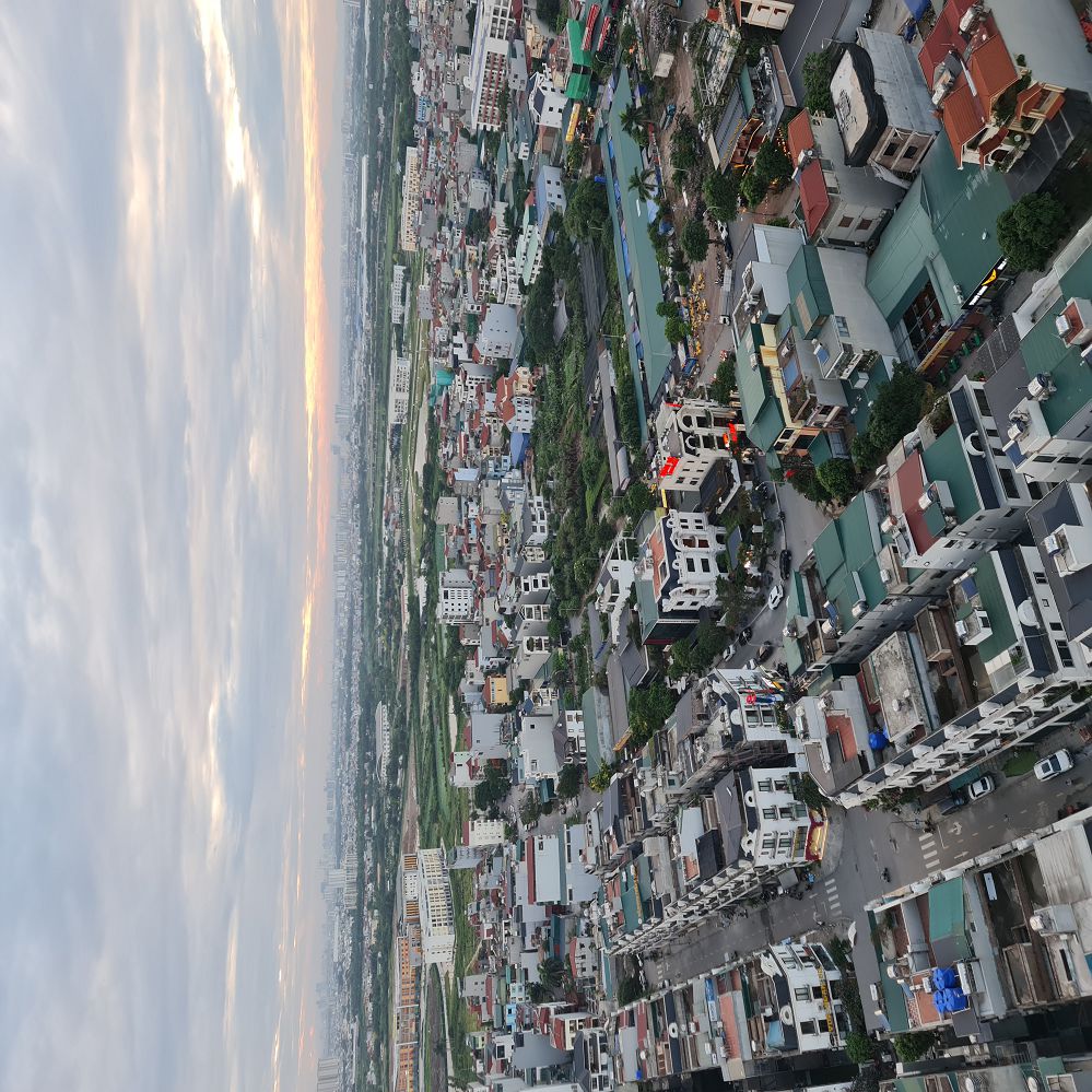 ❤️ Đất đầu tư trung tâm Gia Lâm. Phố kinh doanh gần Học viện. 66m². Lh 0989894845❤️ - Ảnh 2